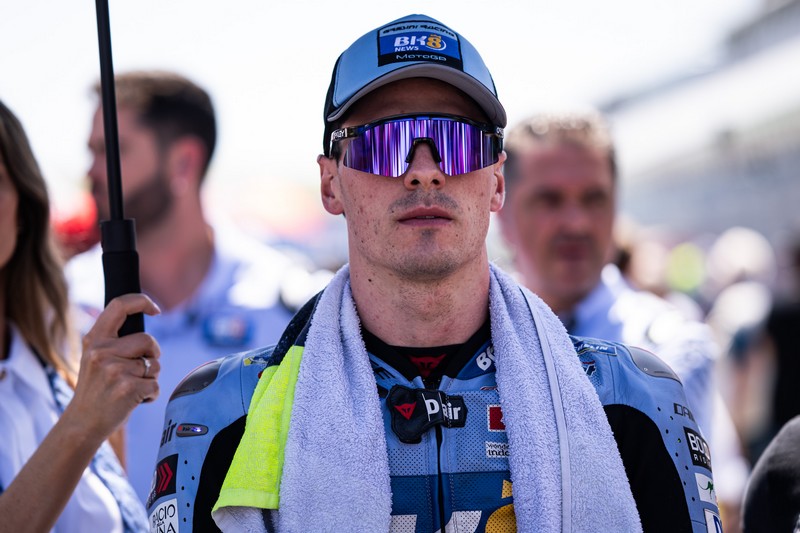 https://www.paddock-gp.com/wp-content/uploads/2025/04/151ba583-f323-9df3-f63a-2e8c6da89fff.jpg