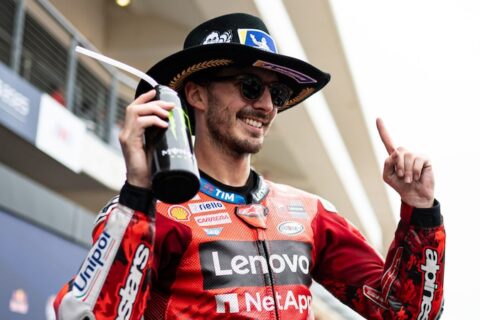 Chicho Lorenzo