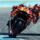 Maverick Vinales Jerez