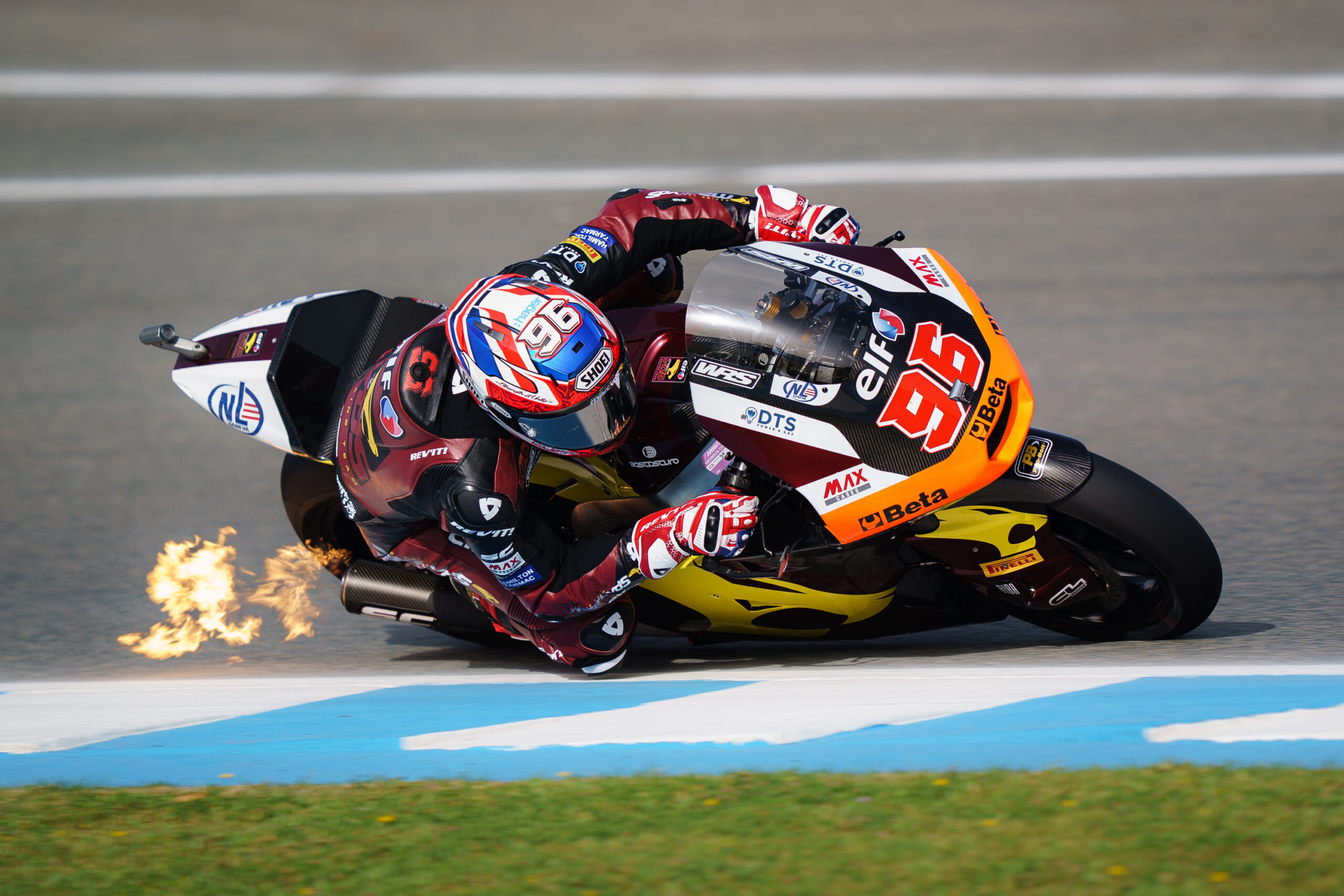https://www.paddock-gp.com/wp-content/uploads/2025/04/2025_Round05_Jerez_Moto2_Friday_Dixon-205491-scaled.jpg