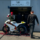 23:60 Uhr CVC Racing Team