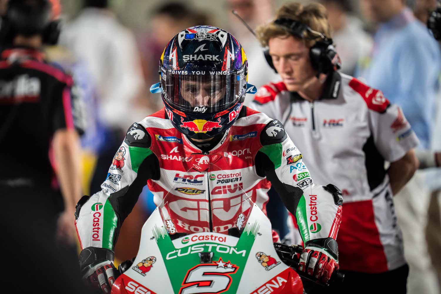 https://www.paddock-gp.com/wp-content/uploads/2025/04/2ea49524-e7c0-4b4f-2625-0378114b2349.jpg