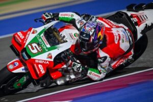 Johann Zarco