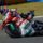 Johann Zarco Jerez