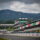 MotoGP jamais