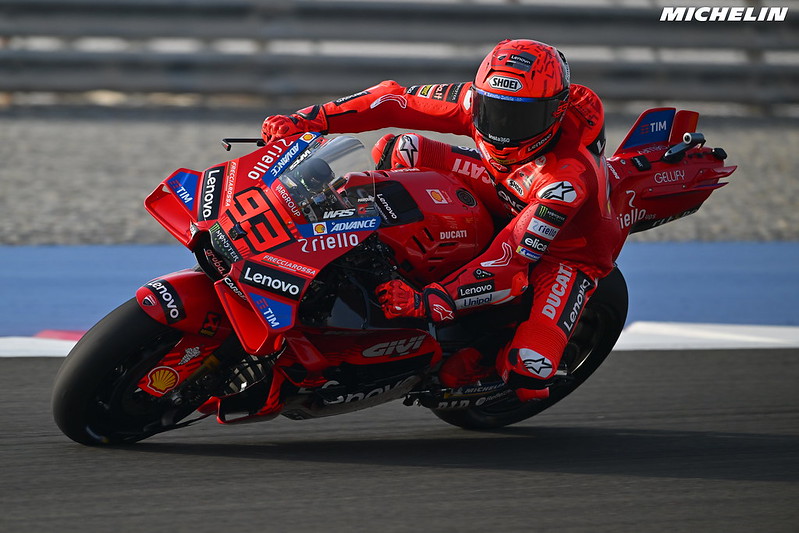 https://www.paddock-gp.com/wp-content/uploads/2025/04/54445385658_6e7e1dfb35_c.jpg