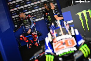 Pavesio MotoGP