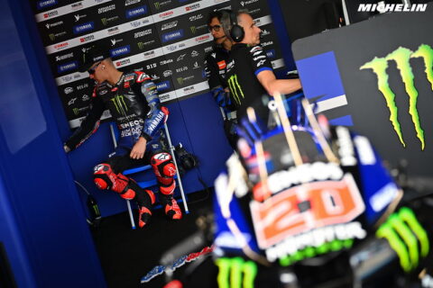 Pavesio MotoGP