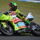 Franco Morbidelli Espagne