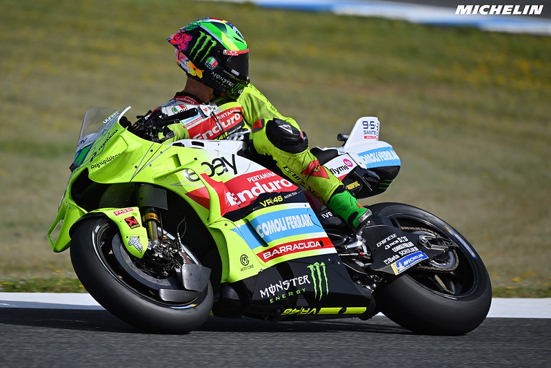https://www.paddock-gp.com/wp-content/uploads/2025/04/54475565838_656e514140_c.jpg