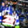 Alex Rins Espagne