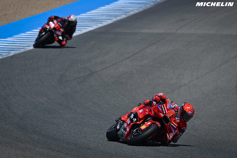 https://www.paddock-gp.com/wp-content/uploads/2025/04/54479389467_4fbb97cb3f_c.jpg