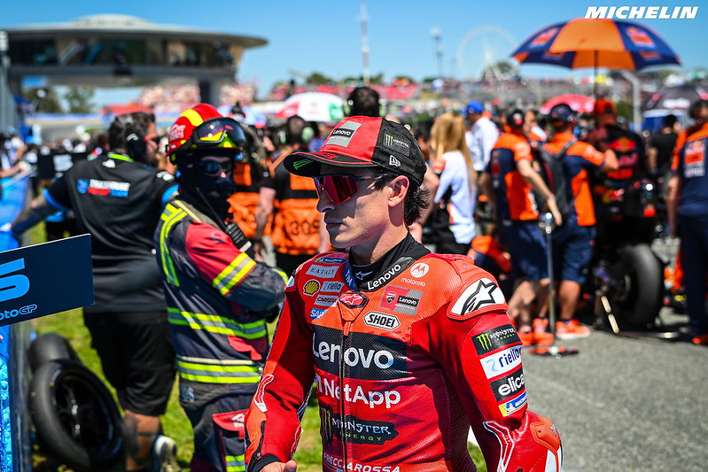 https://www.paddock-gp.com/wp-content/uploads/2025/04/54480594510_78ff0b8a13_c.jpg