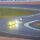 24h motocicletas