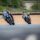 24h motocicletas