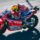 Aleix Espargaro Jerez