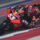 Moto2 Jerez