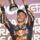 KTM Ajo