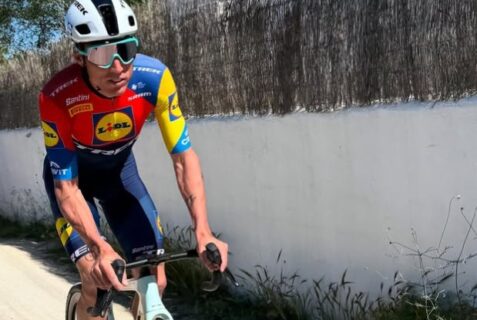 Aleix Espargaró