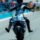 Alex Marquez