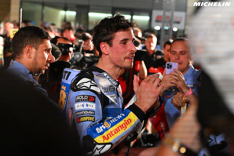 https://www.paddock-gp.com/wp-content/uploads/2025/04/Alex-Marquez-4-1.jpg