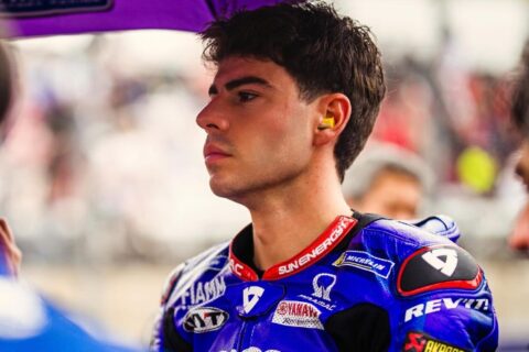Augusto Fernández