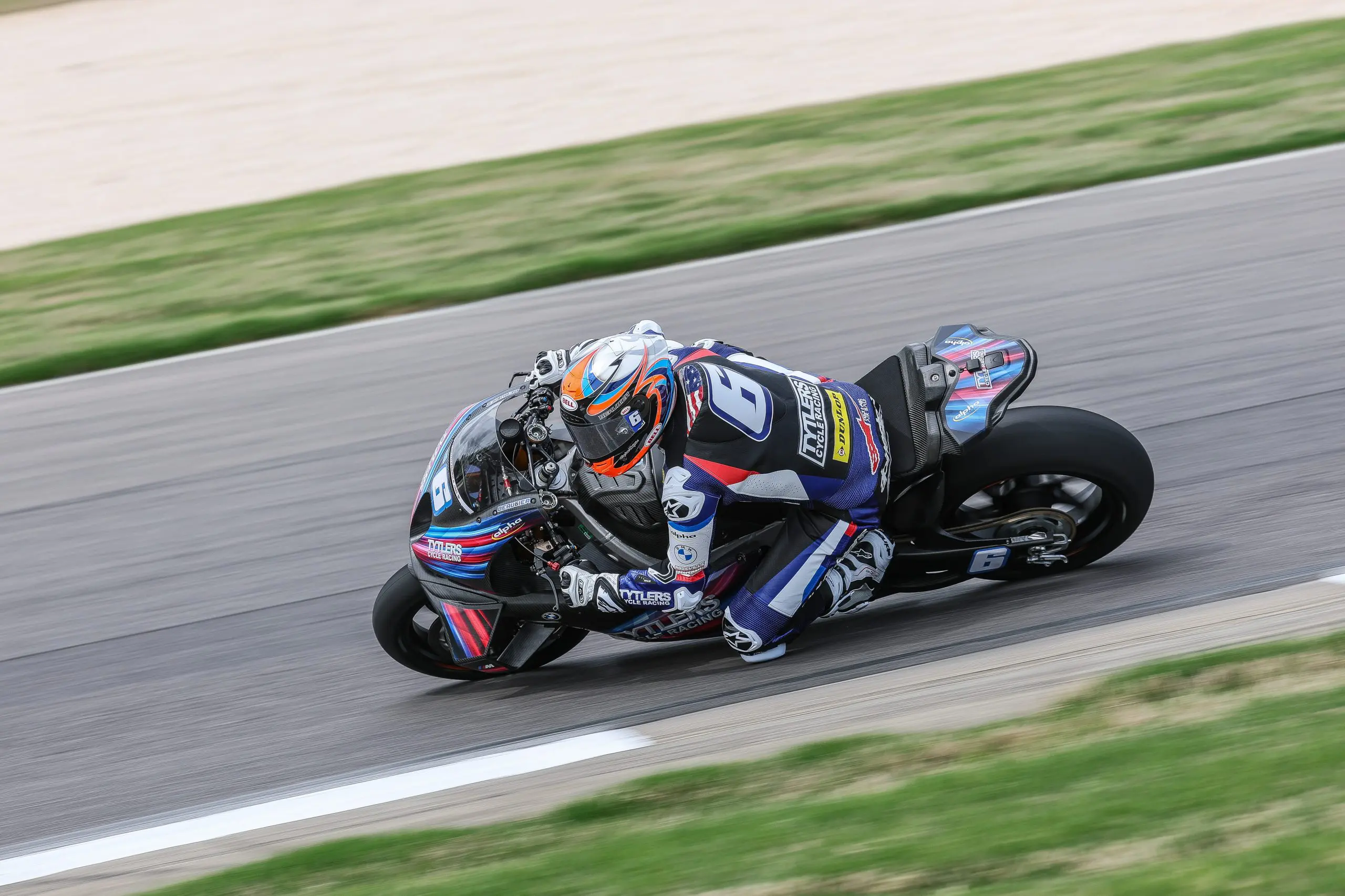 MotoAmerica