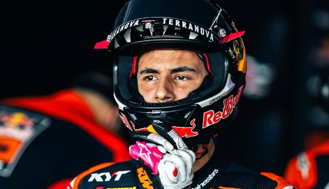 https://www.paddock-gp.com/wp-content/uploads/2025/04/Bastianini-1-1.jpg