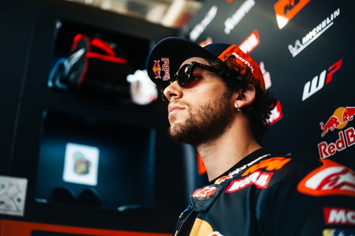 https://www.paddock-gp.com/wp-content/uploads/2025/04/Bestia.jpg