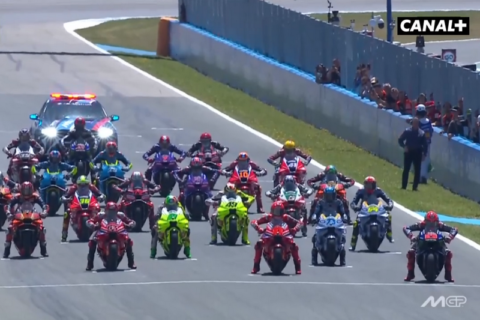 Grand Prix