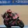 Moto2 Espagne Jerez Qualifications : Manuel Gonzalez se réveille au bon moment