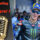 MotoGP, Espagne, Jerez J3, Débriefing Fabio Quartararo (Yamaha/2) : « J'ai dit que pour moi, Le Mans est un bon circuit », etc. (Intégralité)