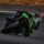 MotoGP incroyable