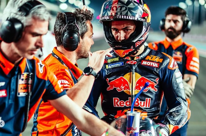 https://www.paddock-gp.com/wp-content/uploads/2025/04/Enea-Bastianini-1-2.jpg