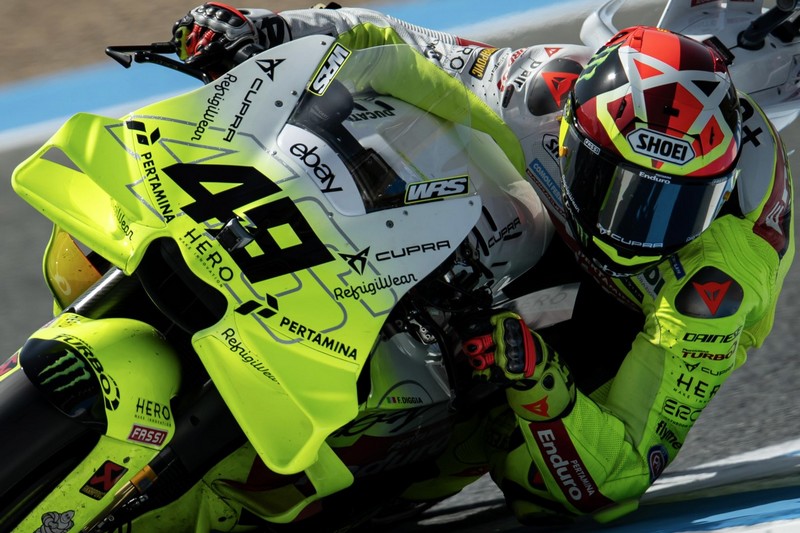 https://www.paddock-gp.com/wp-content/uploads/2025/04/GpZrz0wX0AAJawn.jpg