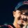 Jack Miller