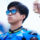 MotoGP, Espagne, Jerez J3 : Ai Ogura (Aprilia/8), promu virtuellement fer de lance de Noale !