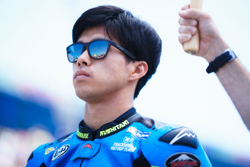 https://www.paddock-gp.com/wp-content/uploads/2025/04/Jerez_MotoGP_Ogura_Race-208.jpg