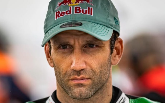 Lucio Cecchinello 