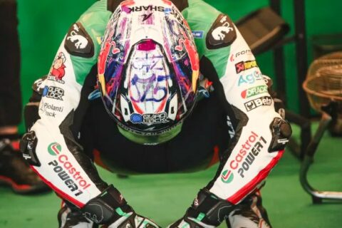 Johann Zarco