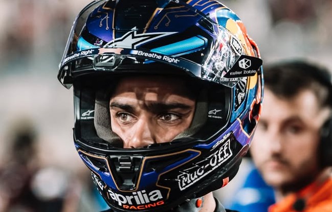 https://www.paddock-gp.com/wp-content/uploads/2025/04/Jorge-Martin-2-1.jpg