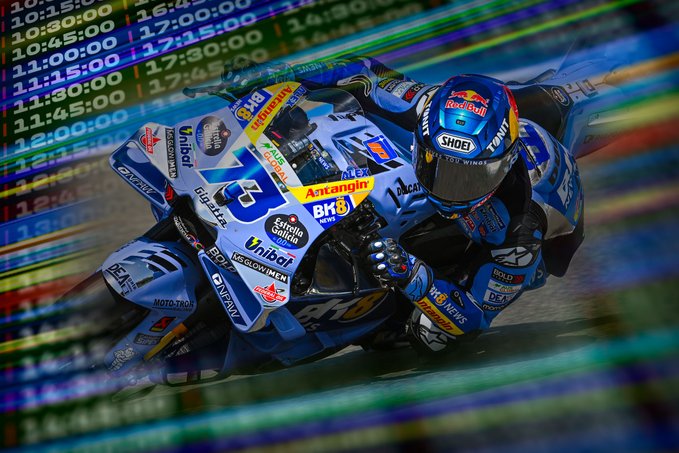 https://www.paddock-gp.com/wp-content/uploads/2025/04/KODcBjxu.jpg