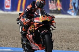 KTM