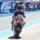 Moto2