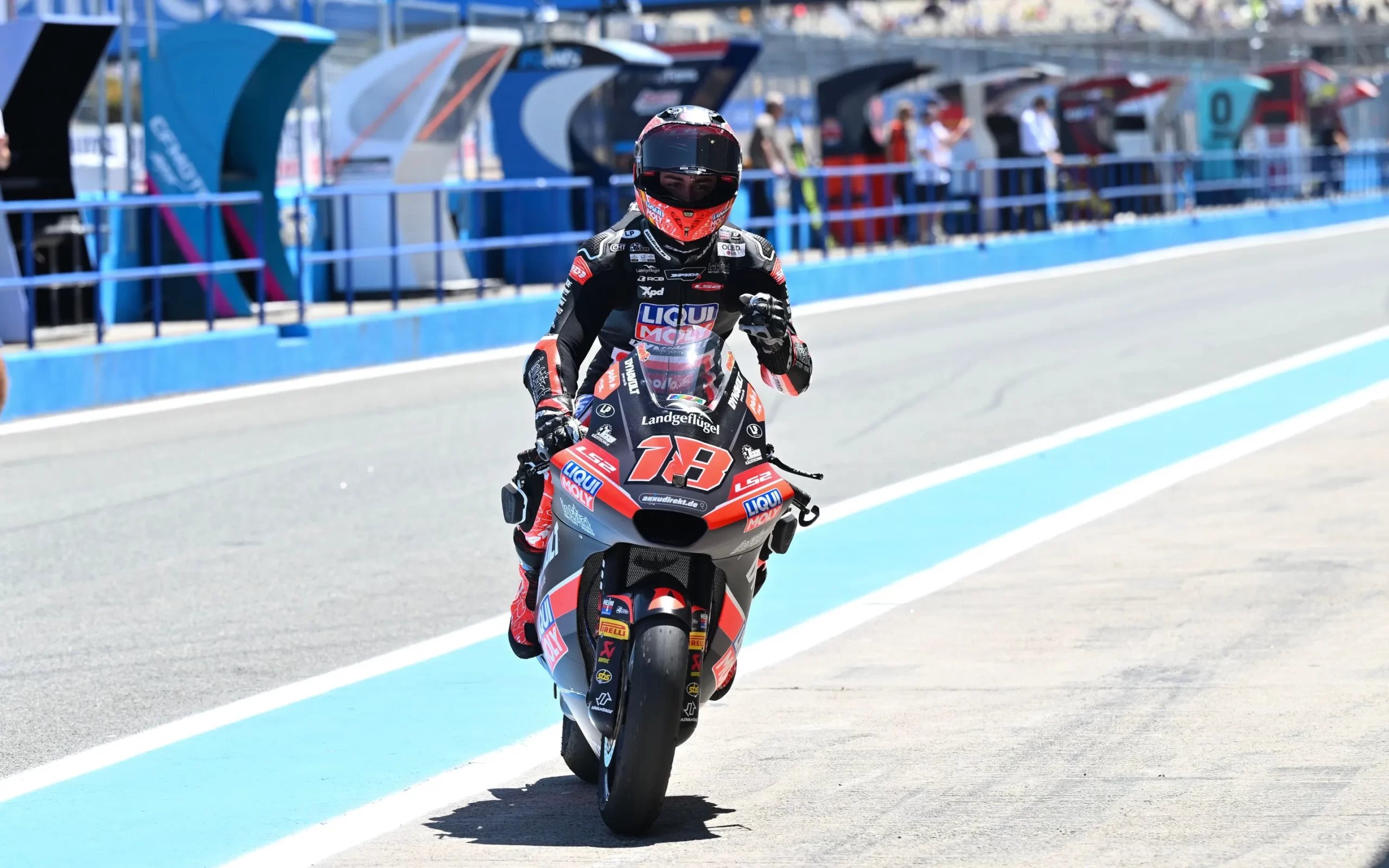 Moto2