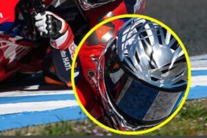 Luca Marini