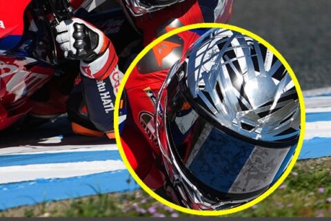Luca Marini
