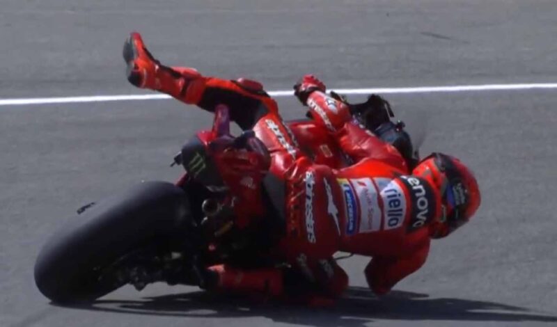 https://www.paddock-gp.com/wp-content/uploads/2025/04/Marquez-1-e1745603824192.jpg