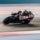 Jorge Martin