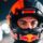Maverick Vinales